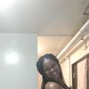 ieshiaeverett439