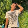 mohamedheysiri1