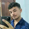 progenio_kaua