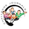 bejournalingfam