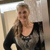 joannadavis71