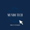 mundotechgamer