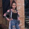 lil_msnation