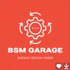 bsm_garage