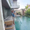 iputupool87