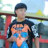 singalktoma2