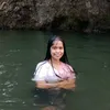 jhulz669