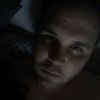 aaronarnold1984