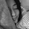 ingriid__young