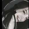 nubiasuzanna