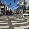 masgil001