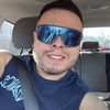 itsjason61