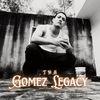gomezlegacyoficial