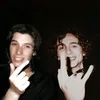 w0lfst4r.lia