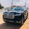 sulaiman2240