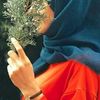 🌸..Nirjara.. 🌼