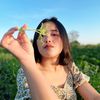 annyji21