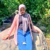 indddria11