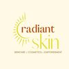 radiantskinbeauty