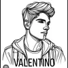 fashion_valentino_