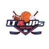 ltandjpsradrips
