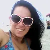 adreiamachado22