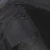 aarmaan_8