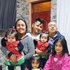 henryalfarovilchez