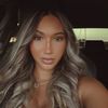 impassedpretty_