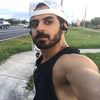 ishalan7