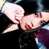 adri_ancita