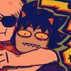 _bloody_kitty_8