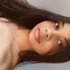 araujo_secundaria