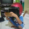 random123_video