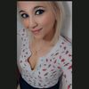 hirynanasarian