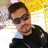 yranneto