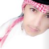 bas.tb48