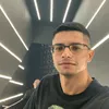 nicolasviana200