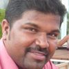 saravananthirumal5