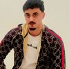 ar._sb