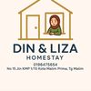 dinlizahomestay