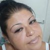 angelicacourtney818