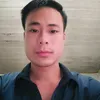 cuongseven81