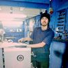 el_profeta40