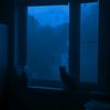 ruby_14547
