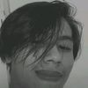 nga_ngot_ngao024