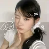 yunahh24