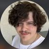 andrew_palmerxo