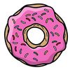 randomdonut17