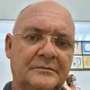 user4508454650492vilamar